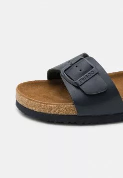 Friboo Niños Sandalias - Dark Blue -VivaEstilo Ventas 95434bff9cf2436281ec004ec23402e3