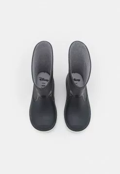 Friboo Niños DISNEY MINNIE MOUSE - WELLIES - Botas De Agua - Dark Blue/lilac -VivaEstilo Ventas 9623d95674654ec49f7183c62604cca0