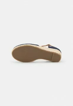 Friboo Niños Sandalias - Dark Blue -VivaEstilo Ventas 96f718c2107d4cd0a901e78b6718f74e