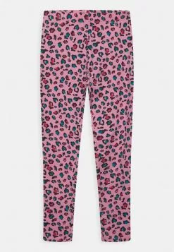 Friboo Niños BASIC GIRLS PACK - Leggings - Multi-coloured / Pink /grey -VivaEstilo Ventas 991797568a0742b0a4c9919f695c6a5c