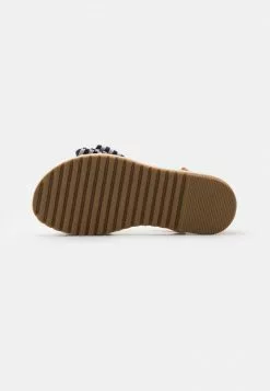 Friboo Niños Sandalias - Dark Blue -VivaEstilo Ventas 99ec9e6319f04083abaa5d06418041cf