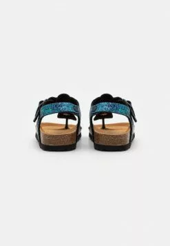 Friboo Niños Sandalias De Dedo - Dark Blue -VivaEstilo Ventas 9a0250fae38d4a5693bb93437fd83257