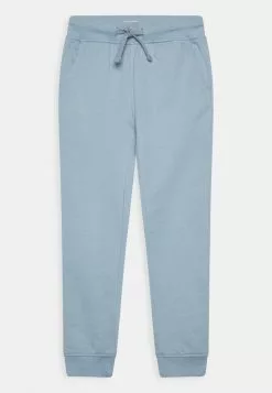 Friboo Niños 3 PACK BASIC BOYS SWEATPANTS - Pantalones Deportivos - Grey, Blue, Red -VivaEstilo Ventas 9a2caeaa5a2240c5b287e03aa2ed2c08