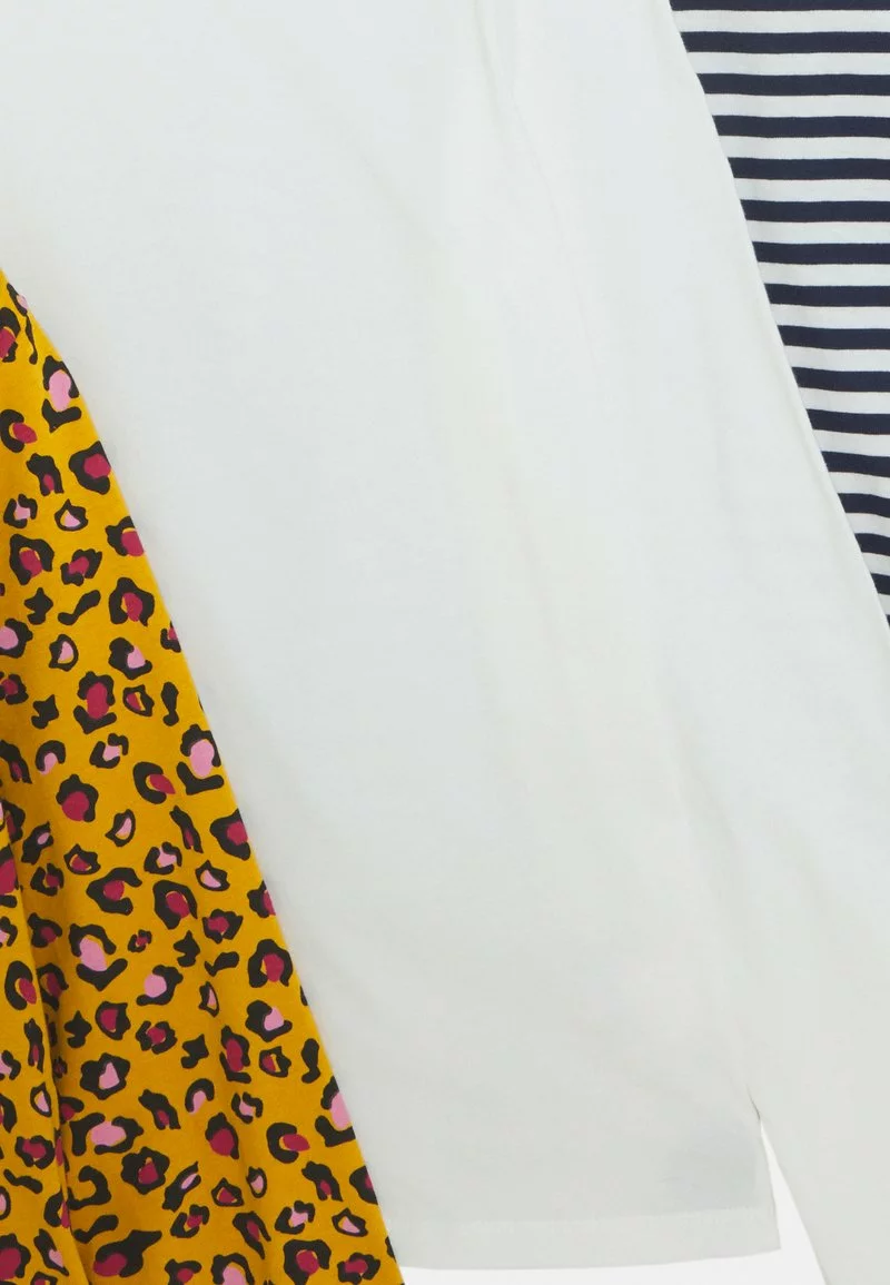 Friboo -VivaEstilo Ventas 9bdc16a034c44a659d95669127b4dea4