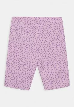 Friboo Niños SOLID CYCLING - Shorts - Purple - 404_grey - 102_dark Blue - 503 7 Friboo Niños SOLID CYCLING - Shorts - Purple - 404_grey - 102_dark Blue - 503 -VivaEstilo Ventas 9d57fa2d8bc24b899572999976a8d3e2