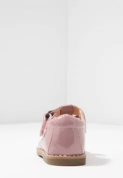 Friboo Niños Bailarinas Con Hebilla - Rose -VivaEstilo Ventas 9e42766ac602458bbef32ace43fafd43