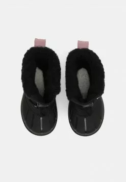 Friboo Niños Botas Para La Nieve - Light Pink -VivaEstilo Ventas a00f2e17a0ff44009199ec2b0971b737