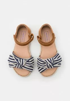 Friboo Niños Sandalias - Dark Blue -VivaEstilo Ventas a0892d6aaa574163a2dcec6c5e3b376f