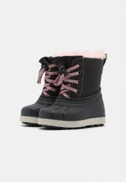 Friboo Niños Botas Para La Nieve - Dark Blue -VivaEstilo Ventas a219858dae4e4da785c0600e2edc76fd