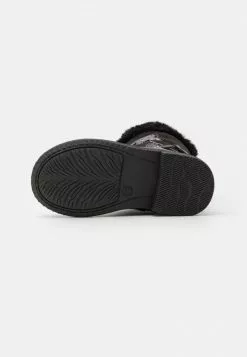 Friboo Niños Botas - Black 12 Friboo Niños Botas - Black -VivaEstilo Ventas a2ddab530c4543e088ffbd3db15b93d9