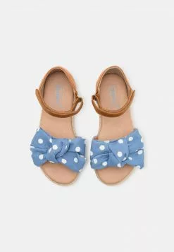 Friboo Niños Sandalias - Blue -VivaEstilo Ventas a62ca76acf4944438a1f3737fbc3e304