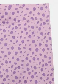 Friboo Niños SOLID CYCLING - Shorts - Purple - 404_grey - 102_dark Blue - 503 9 Friboo Niños SOLID CYCLING - Shorts - Purple - 404_grey - 102_dark Blue - 503 -VivaEstilo Ventas a63a23563e504bb2a53f171ded7941b5