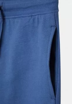 Friboo Niños SOLID 3 PACK - Pantalones Deportivos - Tan/red/blue 8 Friboo Niños SOLID 3 PACK - Pantalones Deportivos - Tan/red/blue -VivaEstilo Ventas a698b149ddb944c3bfa452dbdab4f8a2