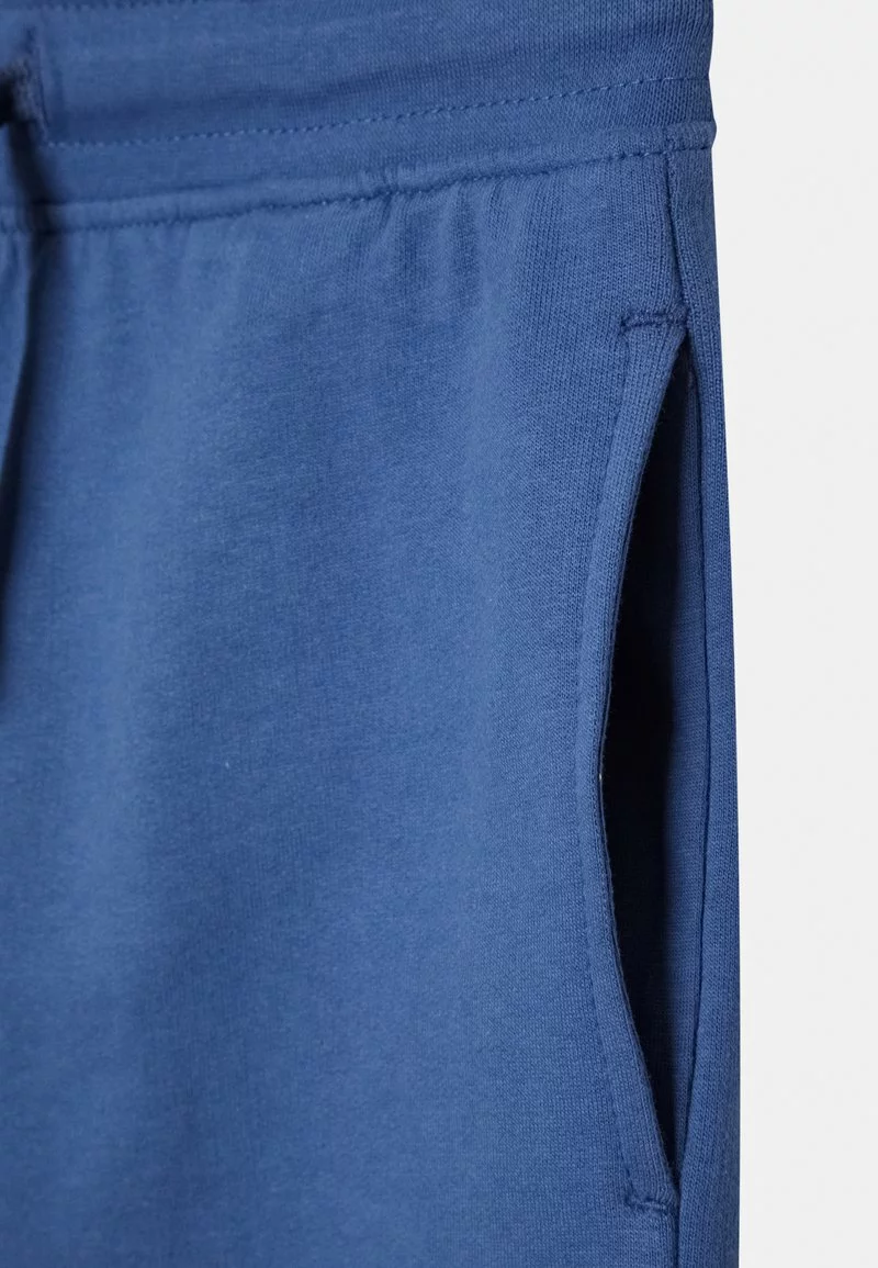 Friboo Niños SOLID 3 PACK - Pantalones Deportivos - Tan/red/blue 5 Friboo Niños SOLID 3 PACK - Pantalones Deportivos - Tan/red/blue - Imagen 4