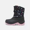 Friboo Niños Botas Para La Nieve - Dark Blue -VivaEstilo Ventas a8fca787e41c45e2ac2beaaa4c9c9864