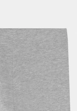 Friboo Niños BASIC GIRLS 4 PACK - Leggings - Grey -VivaEstilo Ventas a9ae95a1741a40bfbb9c176b23fb8ad7