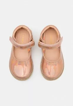 Friboo Niños Bailarinas - Rose Gold -VivaEstilo Ventas ab7935e0da104ce7b23a893ffa2bff2b