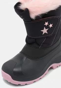 Friboo Niños Botas Para La Nieve - Dark Blue -VivaEstilo Ventas ad226081f4834048ad18007736070be3