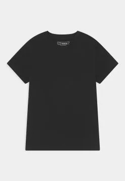 Friboo Niños 5 PACK BASIC BOY TEE - Camiseta Básica - Multi-coloured -VivaEstilo Ventas ad62c5b066644d05ae00ce063c969111