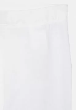 Friboo Niños 5 PACK - Leggings - Multi-coloured, Pink, Grey 9 Friboo Niños 5 PACK - Leggings - Multi-coloured, Pink, Grey -VivaEstilo Ventas ae76013f636e4a44ac9d7f55e201f0b1