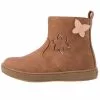 Friboo Niños Botines - Cognac -VivaEstilo Ventas aea38a63c5304d4babb4500b86b7511e