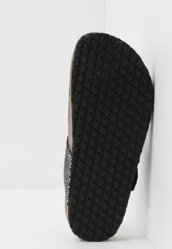 Friboo Niños Sandalias De Dedo - Black 13 Friboo Niños Sandalias De Dedo - Black -VivaEstilo Ventas b0f64243f690457fabdf599e162c46c3