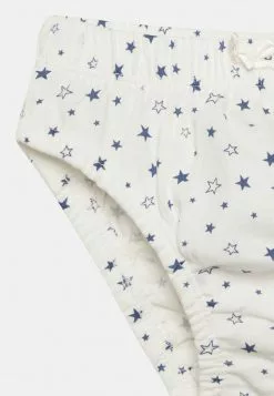 Friboo Niños GIRLS 7PACK - Culotte - Multi-coloured / White /yellow 9 Friboo Niños GIRLS 7PACK - Culotte - Multi-coloured / White /yellow -VivaEstilo Ventas b3b8ca32b4e84c6fa176d9fdc41b9af6