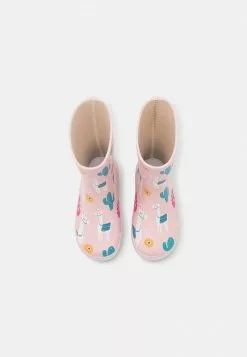 Friboo Niños Botas De Agua - Pink 11 Friboo Niños Botas De Agua - Pink -VivaEstilo Ventas b475b50d8a514dab92916c9f90b2736e