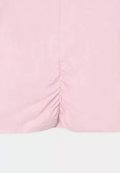 Friboo Niños 3 PACK - Camiseta De Manga Larga - Purple/light Pink/beige 9 Friboo Niños 3 PACK - Camiseta De Manga Larga - Purple/light Pink/beige -VivaEstilo Ventas b4d674e5f9d649d5867967b03a2e74f8