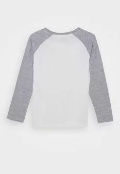 Friboo Niños 4 PACK - Camiseta De Manga Larga - Pink/dark Blue/turquoise -VivaEstilo Ventas b6ad76762c0240de9a5ed3e0213a5d27