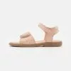 Friboo Niños Sandalias - Light Pink