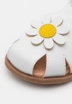 Friboo Niños Sandalias - White -VivaEstilo Ventas b91a87577287497ab706280165fa9b3f