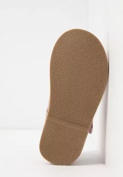 Friboo Niños Bailarinas Con Hebilla - Rose -VivaEstilo Ventas b9a5eb86d2f04b09a9c8bb7e866831a6