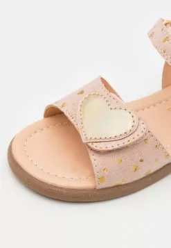 Friboo Niños Sandalias - Light Pink -VivaEstilo Ventas ba20ef05aaf1416db953aeacbfbf96ad