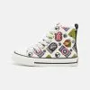Friboo Niños MARVEL AVENGERS - Zapatillas Altas - Multi-coloured 1 Friboo Niños MARVEL AVENGERS - Zapatillas Altas - Multi-coloured -VivaEstilo Ventas bc1a1b98312e4420b2b97c116f008eef