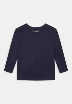 Friboo Niños GIRLS TEE 5 PACK - Camiseta De Manga Larga - White/ Grey/pink -VivaEstilo Ventas bc617e68891b45c599808a2802cee4f6