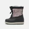 Friboo Niños Botas Para La Nieve - Multi-coloured -VivaEstilo Ventas bddff1be95164b1abedc4b30936e5c08