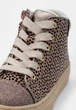 Friboo Niños TRAINERS - Zapatillas Altas - Pink 13 Friboo Niños TRAINERS - Zapatillas Altas - Pink -VivaEstilo Ventas beba3fb8c91043fc9e59ac47d4c0c712