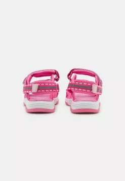 Friboo Niños Sandalias - Pink -VivaEstilo Ventas bef769f15aa0494c83d1100358461c75