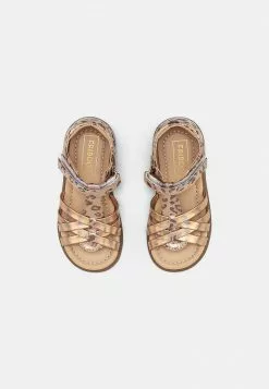 Friboo Niños SANDALS - Sandalias - Rose Gold Coloured -VivaEstilo Ventas bf373e2c0dfd4014bf59bf964d8e6156