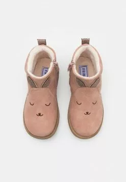 Friboo Niños Botines - Pink 11 Friboo Niños Botines - Pink -VivaEstilo Ventas c0bbe320a3584948ab318f6b6dc06db0