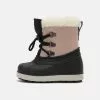 Friboo Niños Botas Para La Nieve - Beige -VivaEstilo Ventas c25803d9c8f04b118cca8f9b3c7f5273