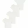 Friboo Niños BASIC BOY WINTER 4 PACK - Camiseta Básica - Winter White -VivaEstilo Ventas c3b8790d21d64c16b03c4d04e5884418