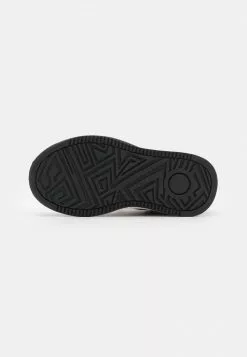 Friboo Niños LEATHER - Zapatillas Altas - Dark Blue -VivaEstilo Ventas c413e263a9c347f1880b4e840da37102