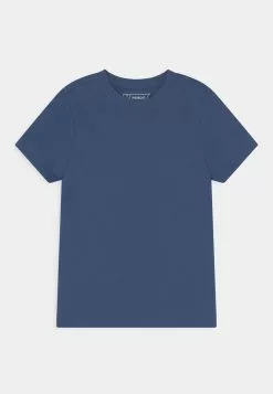 Friboo Niños BASIC BOY TEE 7 PACK - Camiseta Básica - Multi-coloured/dark Blue/red -VivaEstilo Ventas c621f2b6ecfb4435b924f9198da4c45f