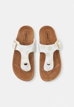 Friboo Niños Sandalias - White 11 Friboo Niños Sandalias - White -VivaEstilo Ventas c77941f45b064e069b4bf5a1d20cd76d