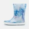 Friboo Niños DISNEY FROZEN ELSA - WELLIES - Botas De Agua - Light Blue 2 Friboo Niños DISNEY FROZEN ELSA - WELLIES - Botas De Agua - Light Blue -VivaEstilo Ventas c972fa4335ad4a858ef07cc353275275