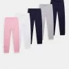Friboo Niños 5 PACK - Leggings - Multi-coloured 2 Friboo Niños 5 PACK - Leggings - Multi-coloured -VivaEstilo Ventas c973f9628c0d4af09cd18ff42e3327da