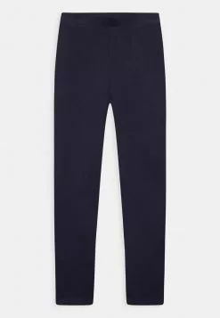 Friboo Niños 4 PACK BASIC GIRLS - Leggings - Dark Blue -VivaEstilo Ventas ca5d109dcdb04491a142ea831664dd04