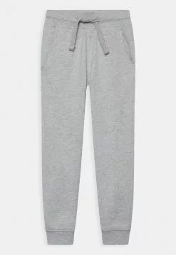 Friboo Niños 5 PACK - Pantalones Deportivos - Multi-coloured /light Pink /grey -VivaEstilo Ventas cbf2a9a24b1446379f9d6422a2e007c1